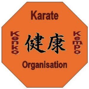 Kenko Kempo Karate